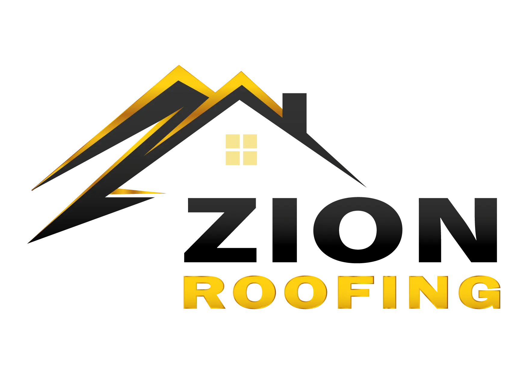 Elevate Your Home's Protection